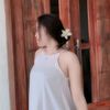 madeby_fena