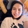 leaagustin45