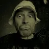 jonni57454
