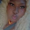 prettyfacesymbol