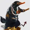 investing_niffler