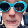 matt.smitty69