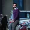 maqtada33