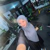 Teh Nur