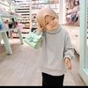 alif.azril6