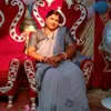ranjanarajak4550