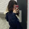 jacquelyn_de