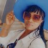 user4681391536956