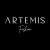 Artemis Fashion