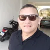 ivanjrjiujitsu