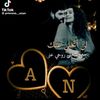 jodemohamed04