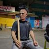 hossain00206