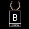 b_ishn_u