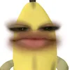 evrlp14