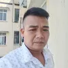 l.chinh28