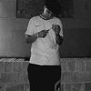 abdo_666_