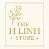 linh_ha592