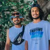 kavindujayasekara0