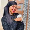 nihan_0287