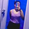 chriscela_99