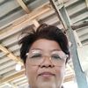 user3018035432861