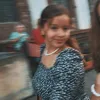 carla_hslr
