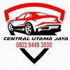 adikara_CUJ