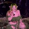 melaniemartinee3