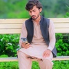 fazalshahqureshi123