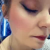 celinebarbier20