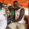 ibou.diouf661