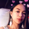 mommylonandkv