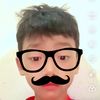fahri10026