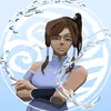 Yukirex