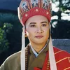 ngonguyen295