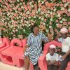 achieng.ochieng1