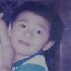 iambalagtasjr