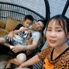linhluong2502