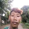 yohanesbjirr
