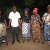 ndutiboy