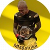 mmastrike