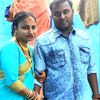 aartichaudhar