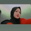 andibat_