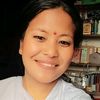 anitathapamagar13