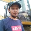 user370850679