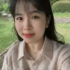 haxinh22tq