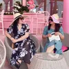huong_thoang_qua