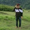 hendraguritna05