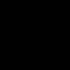 ralphemory726