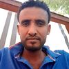 asefa..1
